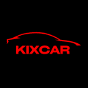 KixCar