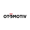 OTOMOTIV