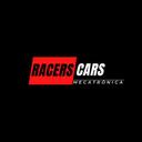 RACERSCARS
